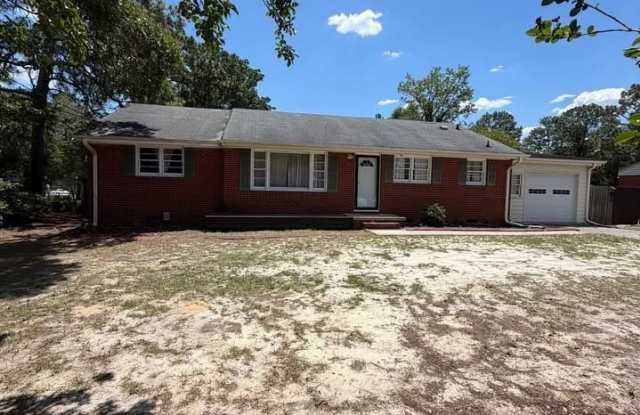 3325 Boone Trail Gallery 2