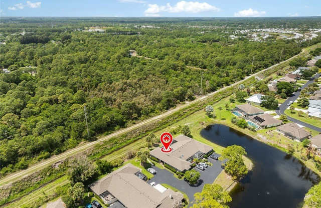 721 Timber Ridge Trail SW Gallery 3