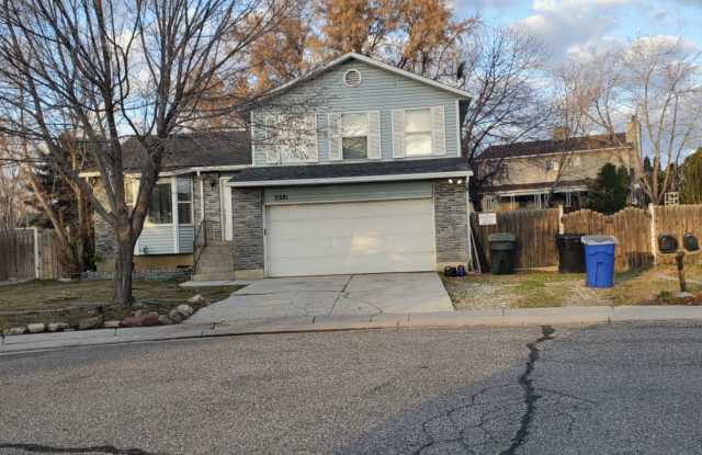 Nice home in great location photos photos