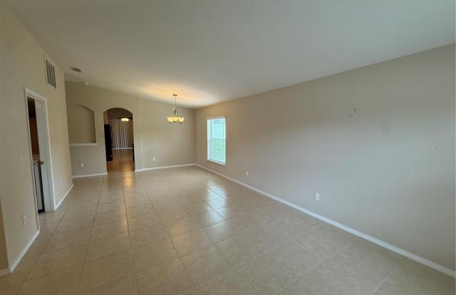 3067 SANTA MARCOS Drive Gallery 3