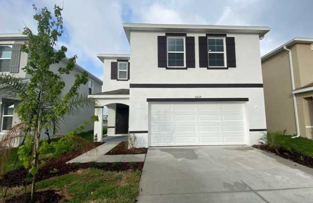 8309 HARDY BAY LOOP photos photos