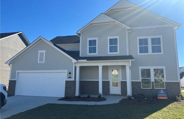 18 PECAN Court photos photos