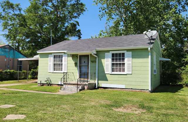 1834 Corbitt Street, Shreveport, LA  71108 photos photos