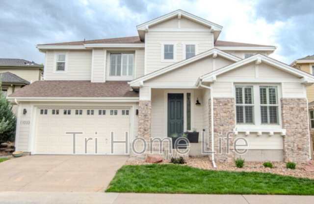 11033 Grayledge Circle photos photos