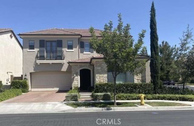 106 Landover - 106 Landover, Irvine, CA 92620 106 Landover - 106 Landover, Irvine, CA 92620