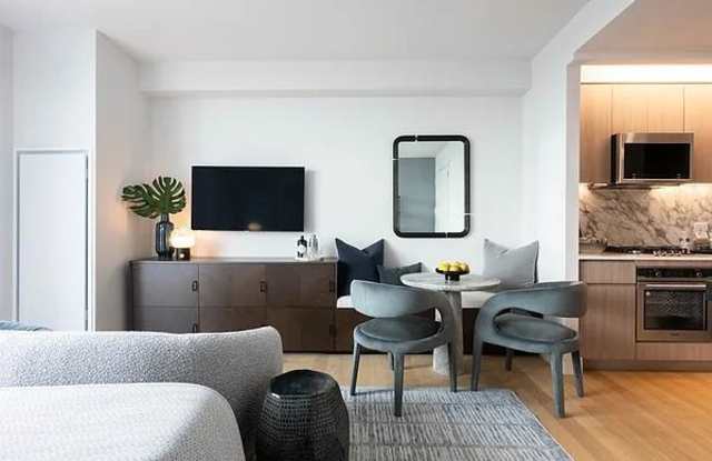 60 Wharf Drive photos photos