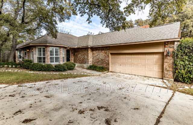 6711 Morning Shadow Ln photos photos