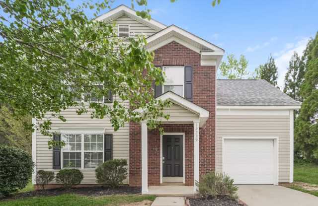 12239 Stewarts Crossing Drive photos photos