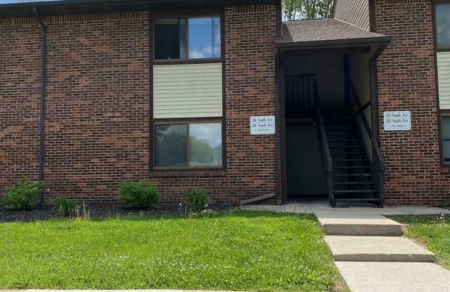 COMING SOON! 2 Bedroom Apartment in Butler!! photos photos COMING SOON! 2 Bedroom Apartment in Butler!! photos photos