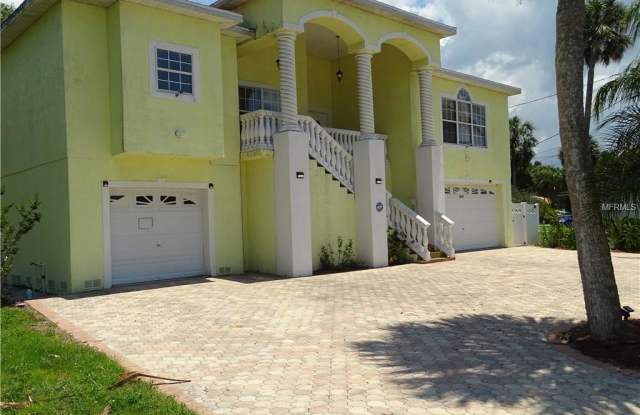 7250 COURT DRIVE Gallery 2
