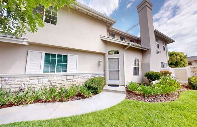 Beautifully Renovated Two-Level 3 Bedroom Townhouse in Gated Monrovia Residential Property! photos photos