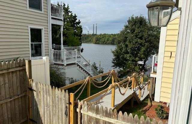 954 NABBS CREEK ROAD photos photos