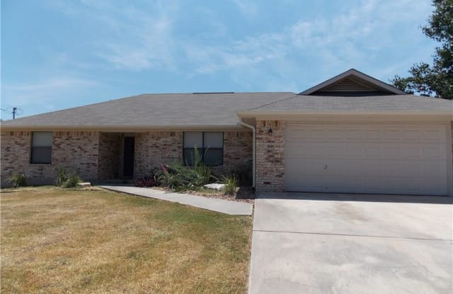 1535 Camellia Lane - 1535 Camellia Lane, New Braunfels, TX 78130