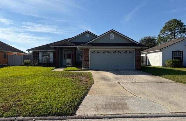 2462 BENTWATER Drive photos photos