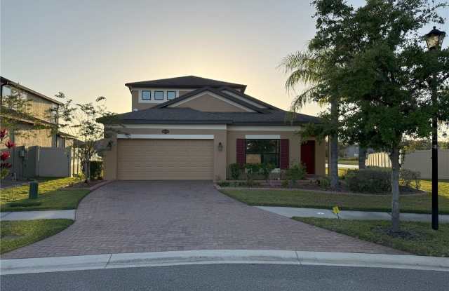 19514 SEA MYRTLE WAY photos photos