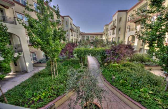 800 S Abel St Unit 327 photos photos 800 S Abel St Unit 327 photos photos