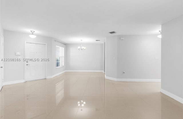 17165 NW 23rd St Gallery 4