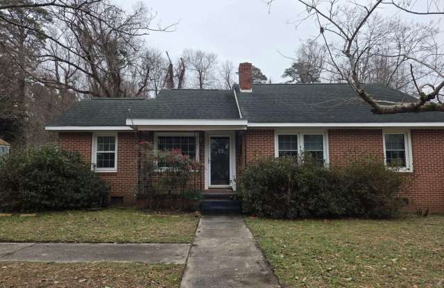 98 Stratford Road photos photos