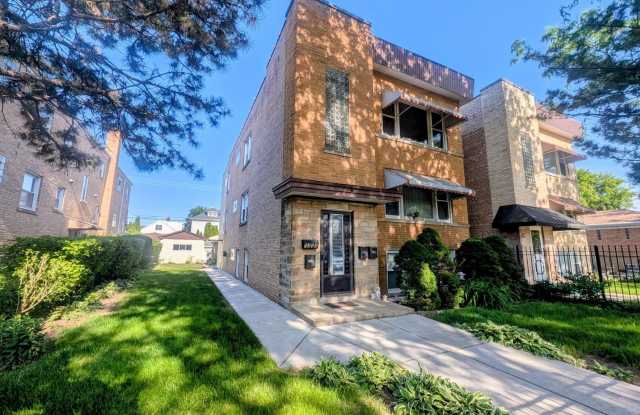 5355 N Central Avenue photos photos 5355 N Central Avenue photos photos