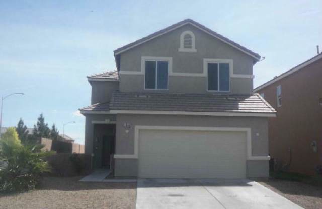 2604 La Mata St photos photos 2604 La Mata St photos photos