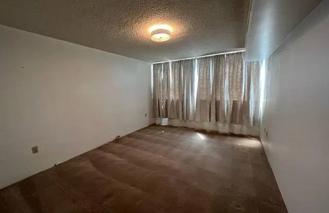 Charming 1BR Condo in Evansville photos photos