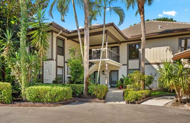 13224 Polo Club Road Gallery 2
