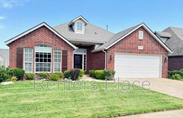 12515 S Cedar Pl photos photos