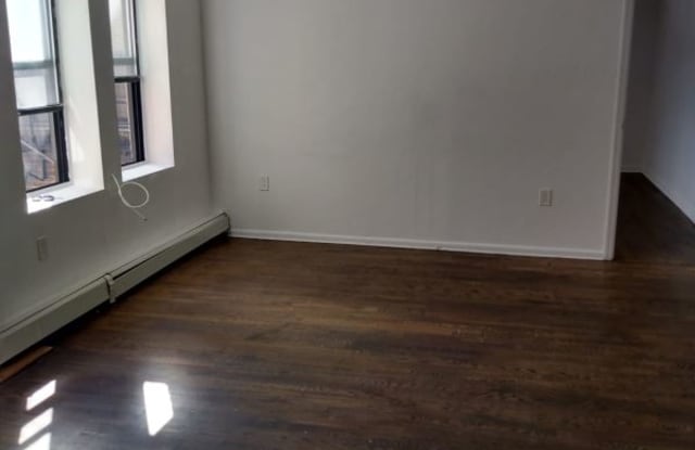 210 Central Ave 5D Gallery 2