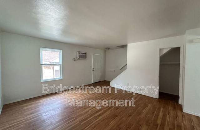 227 Gilbert Avenue photos photos