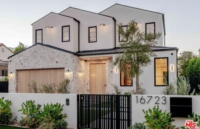 16723 La Maida St Gallery 1