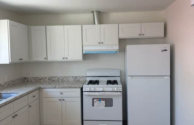 Newly Built 1-Bedroom Bungalow in El Monte Gallery 4