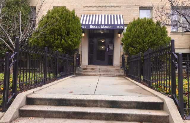 1439 EUCLID ST NW #202 photos photos 1439 EUCLID ST NW #202 photos photos