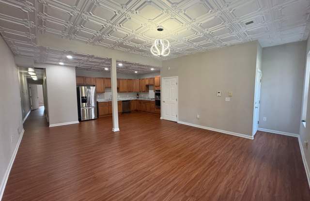 222 N LIBERTY STREET photos photos