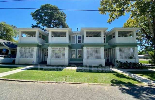 527 Wichita Street photos photos