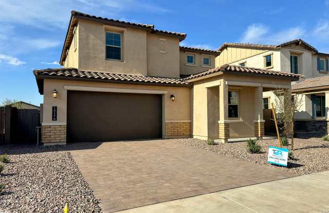 19176 S 212th Pl Gallery 4
