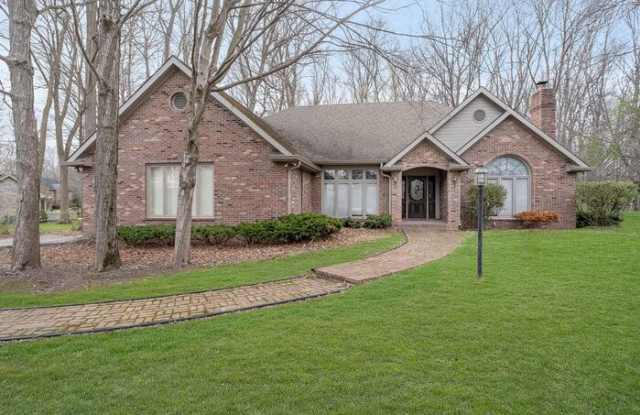 7302 Cherryhill Drive photos photos 7302 Cherryhill Drive photos photos