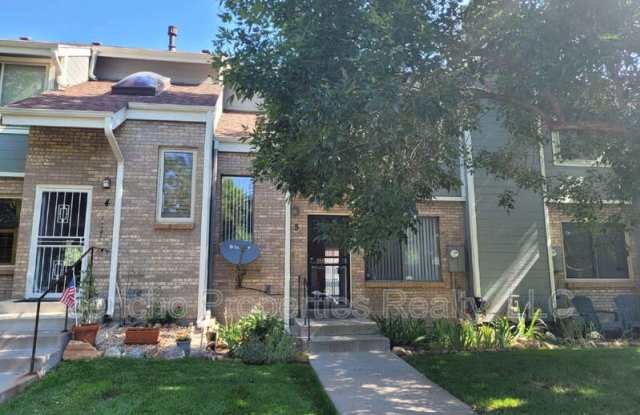 8731 W. Cornell Avenue Gallery 1