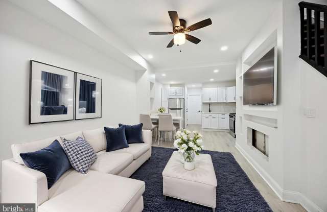 3241 N ETTING Street photos photos 3241 N ETTING Street photos photos