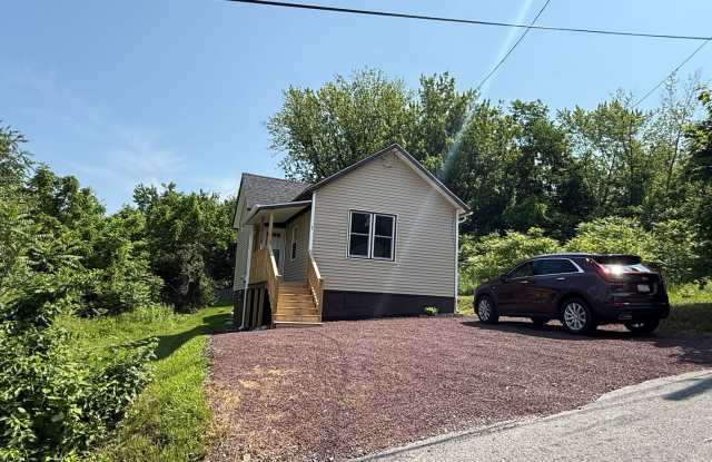 Hughestown Brand new remodel single Family Home, Large Yard perfect for furry friend! photos photos