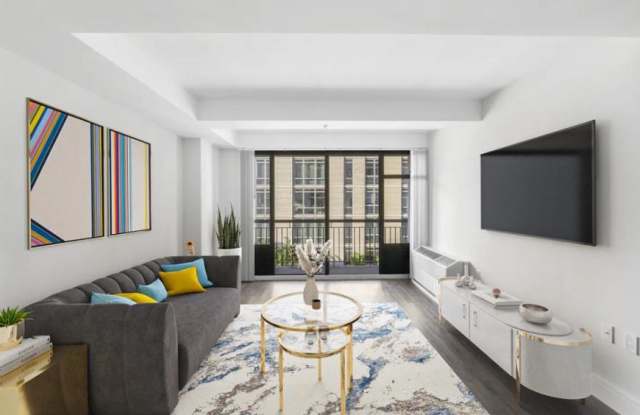 1749 1st Ave. photos photos