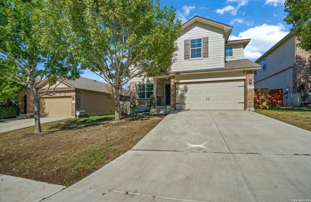 11717 Indian Landing photos photos