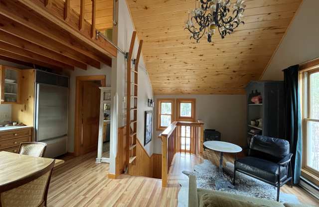 40 Firehouse Road Gallery 3