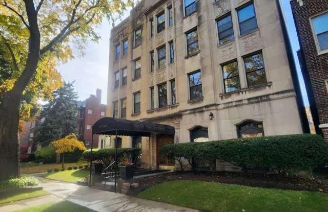 317 S Oak Park Ave photos photos
