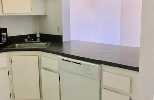 201 Foxtail Drive Gallery 2