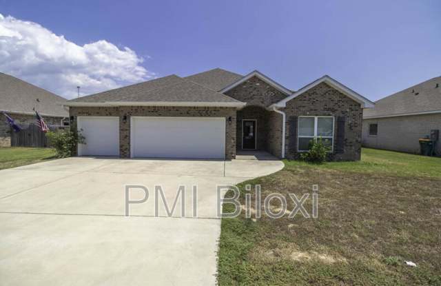 1208 Carraway Cove Gallery 1