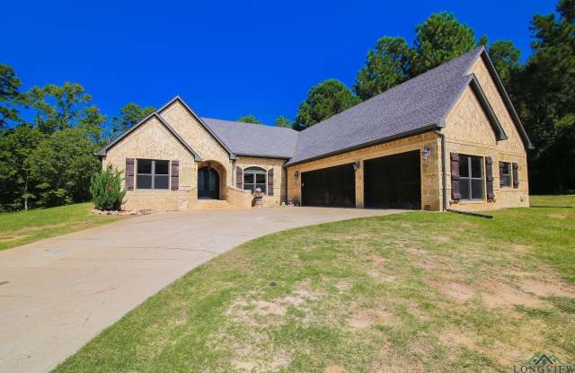 380 Cedar Springs Rd photos photos