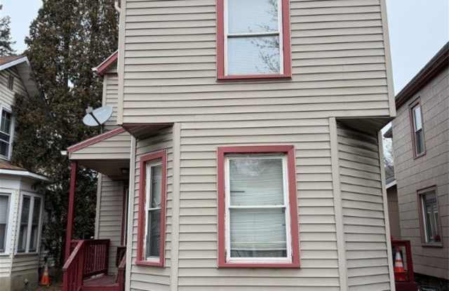 311 Denison Parkway E unit: 201 photos photos