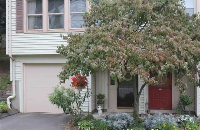 127 Springbrook Drive photos photos