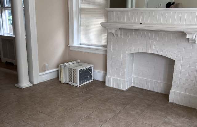 4802 Ventnor Avenue - A Gallery 2