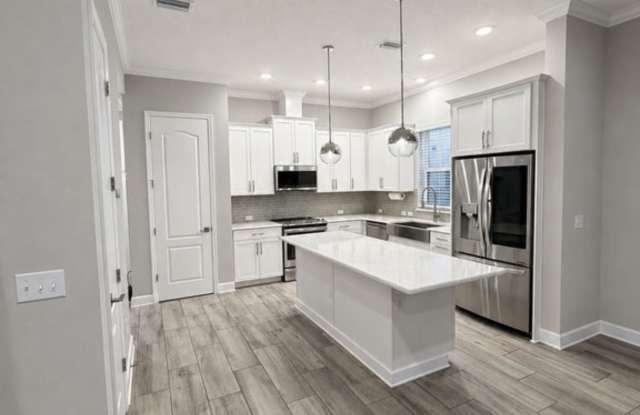 11324 Breakers Bay Way Gallery 3